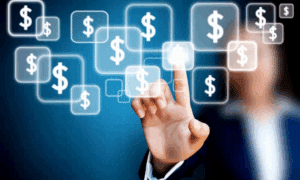 Préstamos Rápidos y Fáciles con Caixa