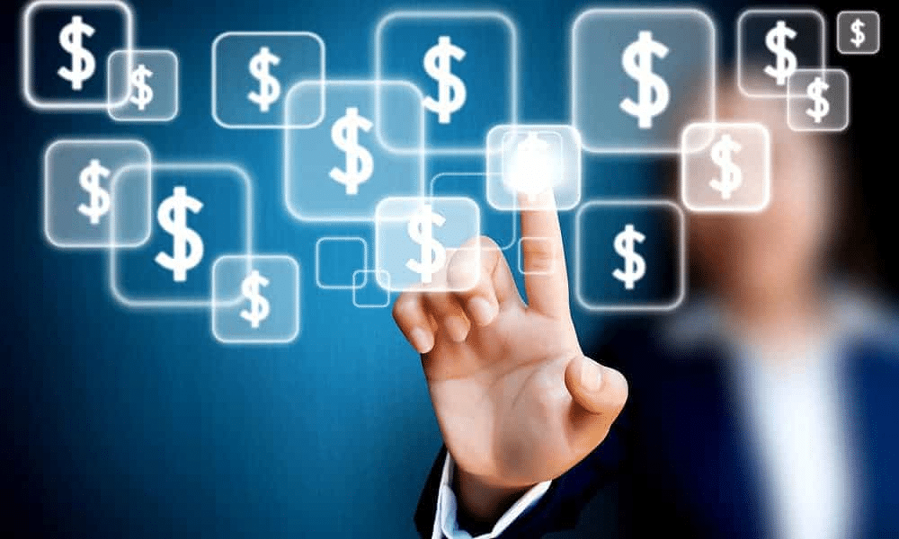 Préstamos Rápidos y Fáciles con Caixa