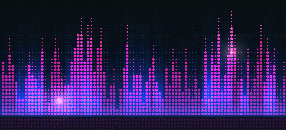 ¡Amplifica tu Música al Máximo!