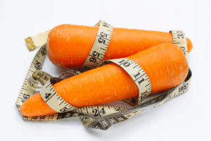 Vigor Máximo con Infusiones Masculinas