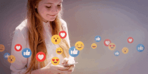 Descubre quién te deja