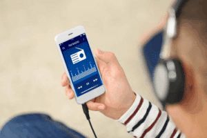 Radio AM/FM Gratis en tu Celular