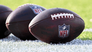 Disfruta NFL en tu Móvil Ahora