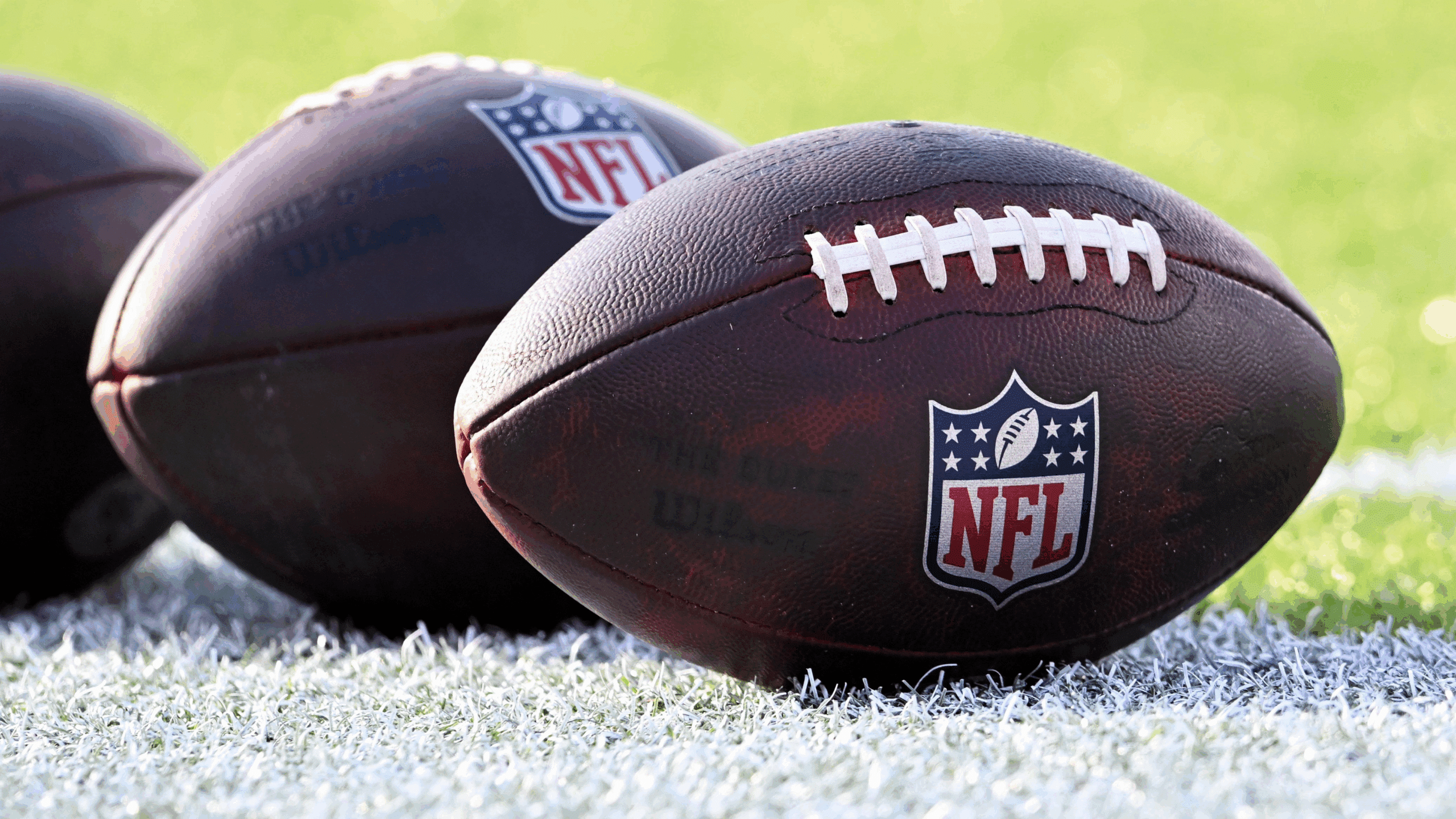 Disfruta NFL en tu Móvil Ahora