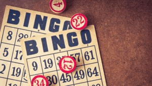 Conviértete en Maestro del Bingo Brasileño