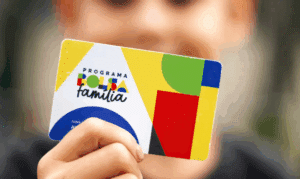 ¡Prepárate! Fechas Bolsa Família Septiembre 2025