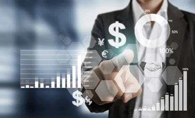 Préstamos Rápidos y Seguros