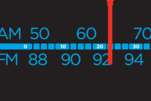 Radio sin límites con Simple Radio