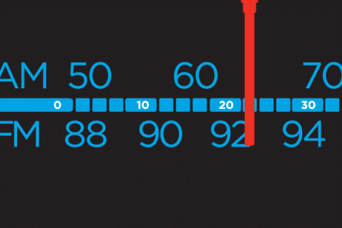 Radio sin límites con Simple Radio