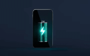 ¡Energía Infinita con Nuestra App!