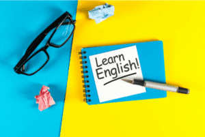 Inglés Móvil: Aprende Fácil y Divertido