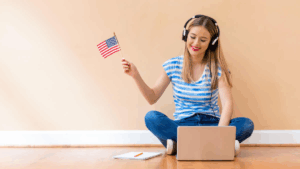 Inglés Móvil: Aprendizaje Fácil y Divertido