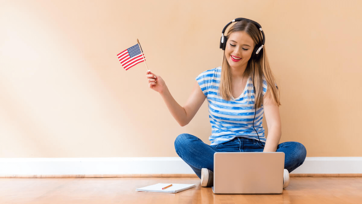 Inglés Móvil: Aprendizaje Fácil y Divertido