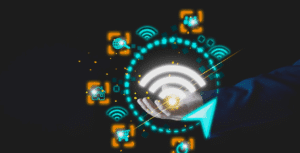 WiFi Fácil: Conéctate Sin Límites