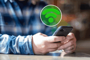 Internet Gratis: Starlink al Rescate