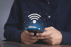 Internet Gratis con Starlink ¡Conéctate!