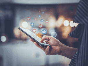 Descubre Quién Te Dejó en Instagram