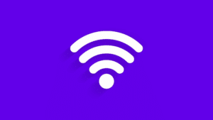 Internet gratis: Starlink te conecta