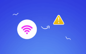 Internet Gratis Ilimitado con Starlink