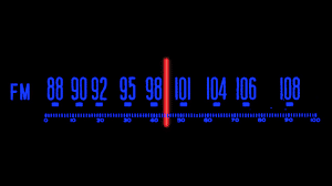 Radio en tu bolsillo