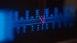 Radio sin límites con Simple Radio