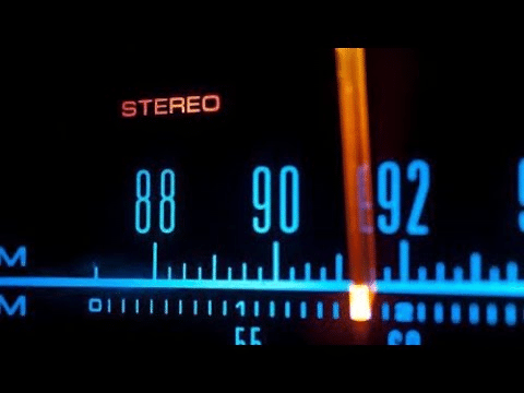 Radio sin límites: Simple Radio