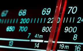 Radio AM/FM al Alcance de Todos