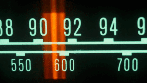 Radio AM/FM: Simple Radio Siempre Contigo