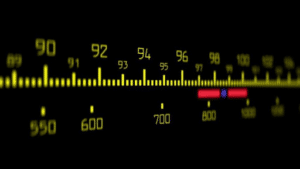 Radio AM/FM al Instante en tu Móvil