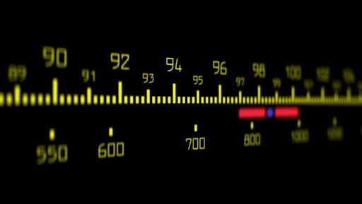 Radio AM/FM al Instante en tu Móvil