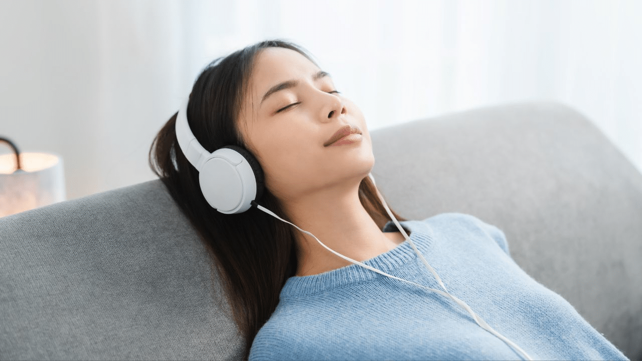 Música Católica: Paz Divina