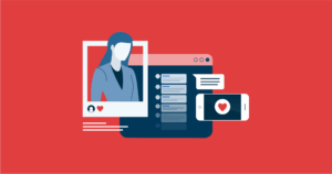 Domina Quién Ve tus Historias