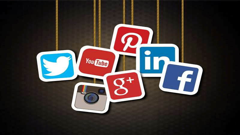 Descubre Quién Comparte Tus Historias