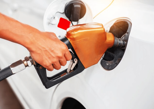 Maximiza tu ahorro en gasolina