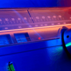 Radio en tu bolsillo ¡gratis!