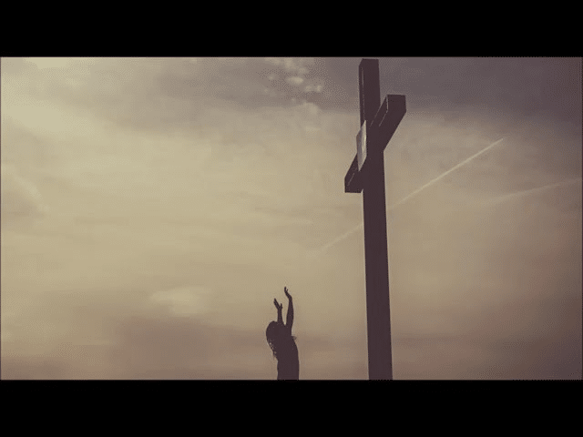 Encuentra Paz con Música Católica