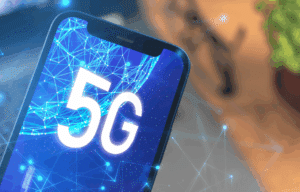 5G vs 4G: Descubre