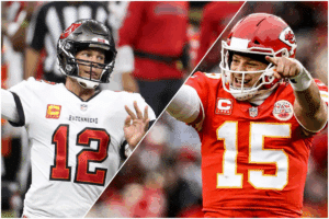 NFL en tu bolsillo, emoción sin límites