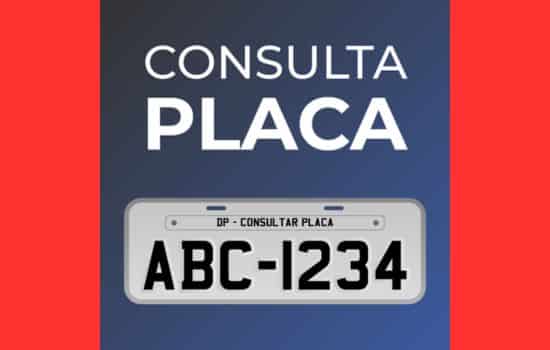 CONSULTA