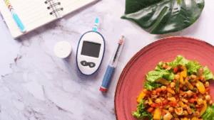 Apps Móviles: Tu Aliado en Glucosa