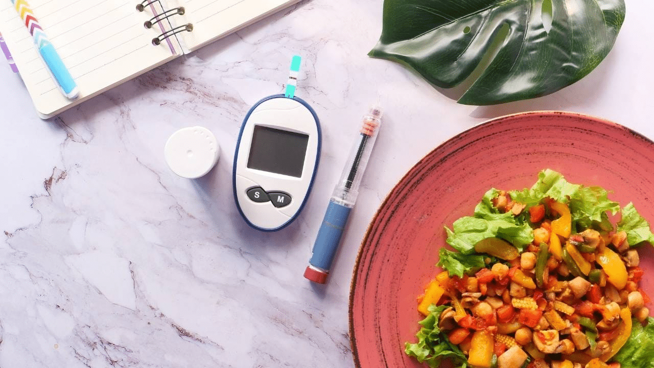 Apps Móviles: Tu Aliado en Glucosa