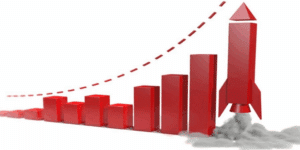 ¡Maximiza tu Música con apps!