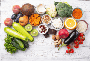 Glucosa al Instante en tu Celular