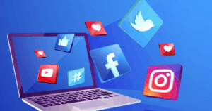 Rastrea Intrusos en Tus Redes