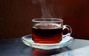 Vitalidad Masculina: Energía Natural y Moderna