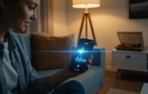 Alexa en tu Móvil: Aplicación Innovadora