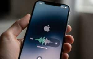 Funciones de Siri en tu celular: Guía completa