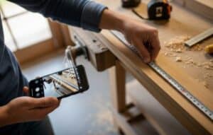 Aplicación para Utilizar Trana desde tu Celular