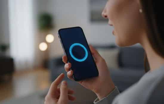 Alexa en tu Móvil: App Imprescindible