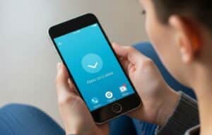 Controla Alexa Fácilmente desde tu Celular